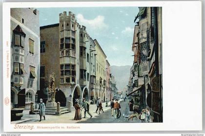 51105973 - Vipiteno Sterzing