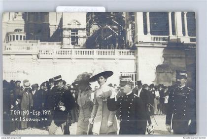 51293739 - Torino Turin
