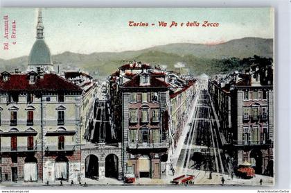 51582835 - Torino Turin
