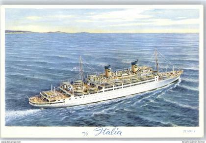 51599419 - Torino Turin