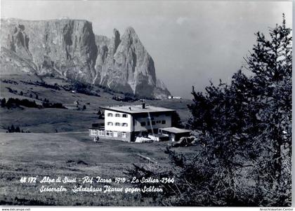 51630888 - St. Ulrich Groeden Ortisei