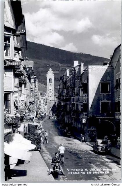 51630929 - Vipiteno Sterzing