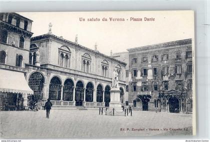 51711729 - Verona