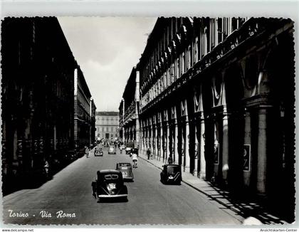 52111919 - Torino Turin