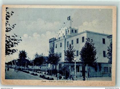 52222900 - Fano