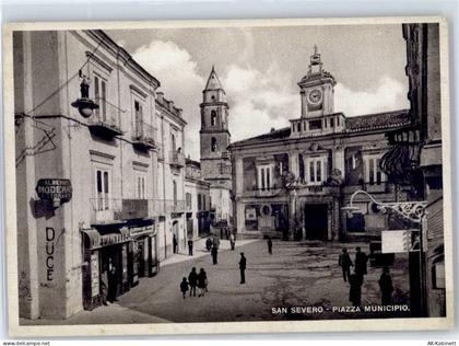71016 San Severo - 51499050