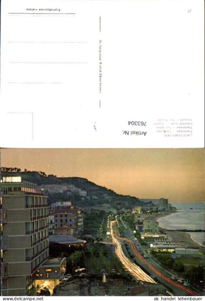 763304 Ancona Provinz Ancona Italy
