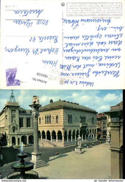 765528 Udine Provinz Udine Italy