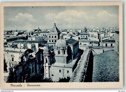 91025 Marsala - 11034430