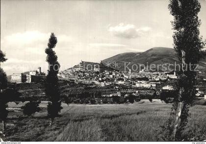 Assisi Umbria