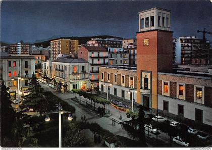 BG28059 battipaglia notturno sa   italy