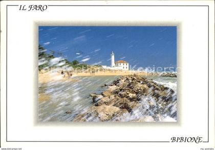 Bibione Faro