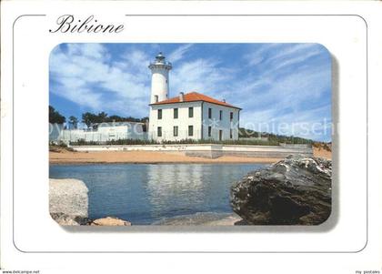 Bibione Il Faro