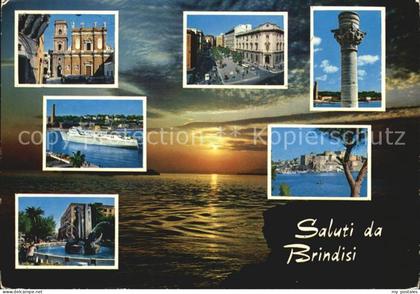 Brindisi