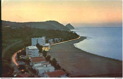 Capo Orlando  x 1970