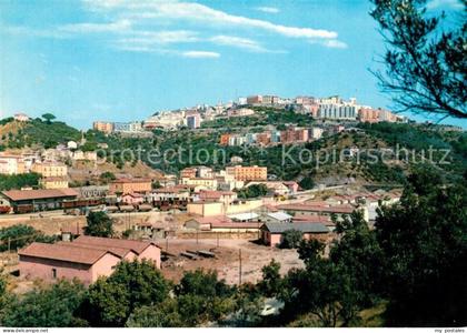 Catanzaro