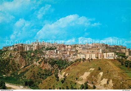 Catanzaro