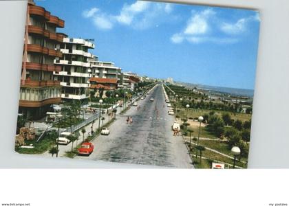 Cervia Lungomare Alberghi Hotel