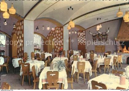 Cesena Ristorante Casali