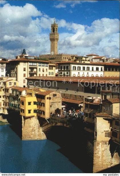 Firenze Florenz Collezione Firenze