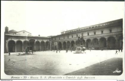 Firenze Florenz Firenze