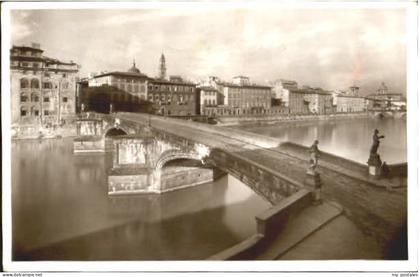Firenze Florenz Firenze  x 1936