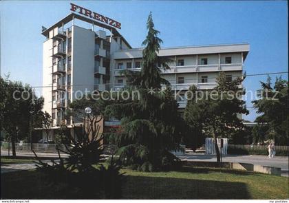 Firenze Florenz Hotel Firenze Terme