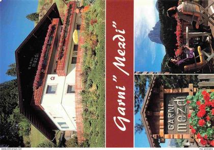 Groeden  St Ulrich-Groeden Suedtirol IT Grani Mezdi