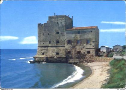 Grosseto Toscana Grosseto  x 1970