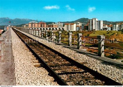 Isernia