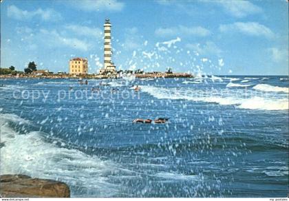 Jesolo Lido Il Faro