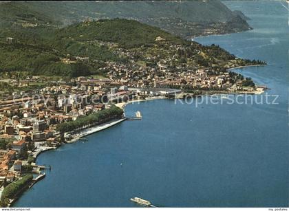 Luino
