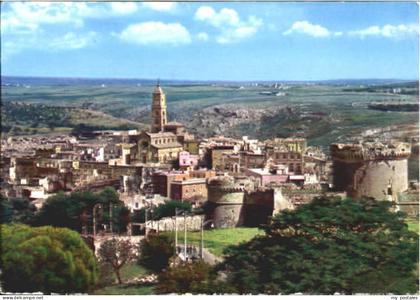 Matera Matera
