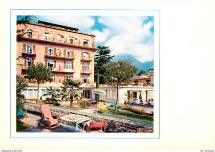 Meran Merano IT Merano Terme Hotel Mirabella