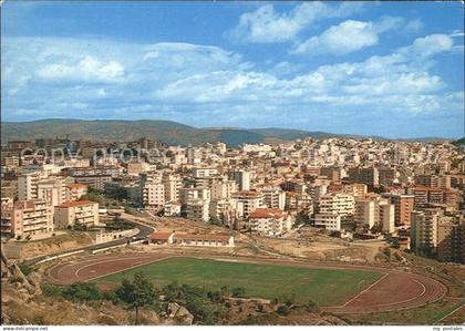 Nuoro