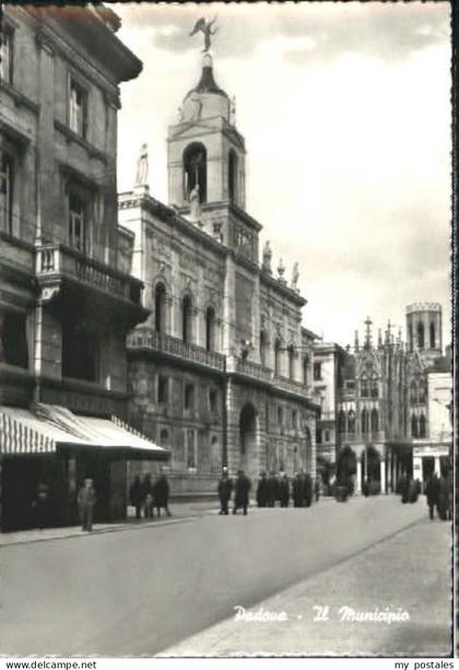 Padova Padova