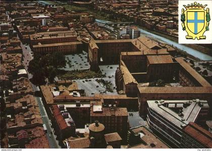 Parma Emilia-Romagna