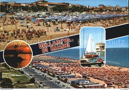 Rimini Bellariva di Rimini