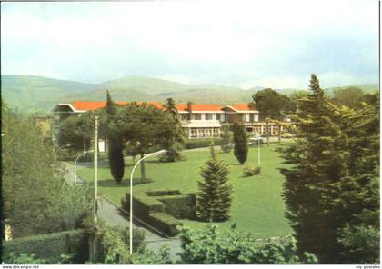 Rom Roma Rom Centro Mariapoli