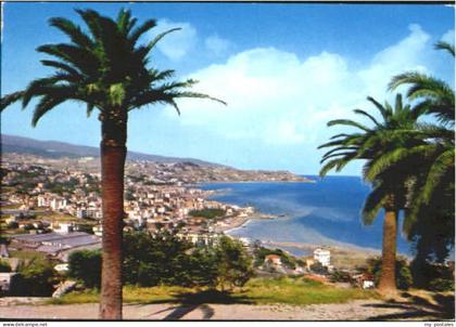 San Remo San Remo