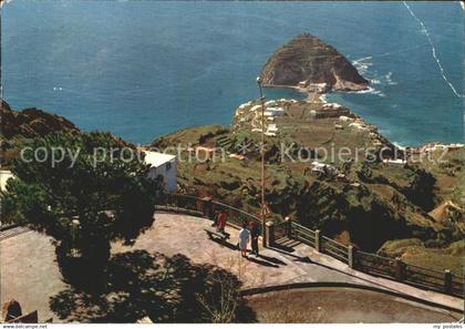 Serrara Belvedere