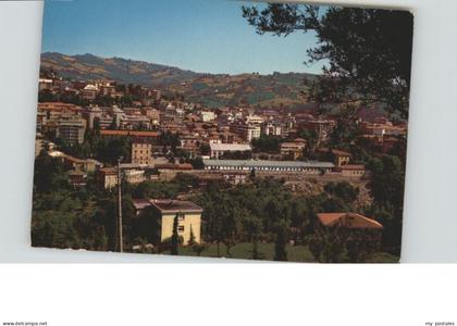 Teramo