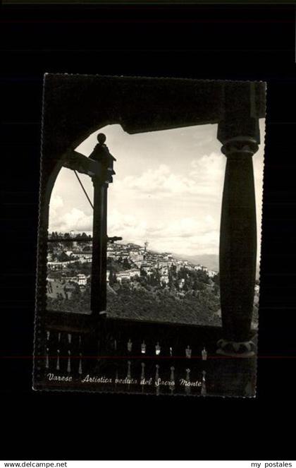 Varese