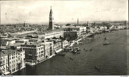 Venezia Venedig