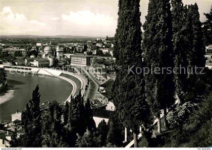 Verona Veneto