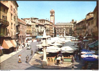 Verona Veneto Verona Platz