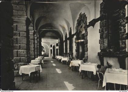 Verona Veneto Verona Ristorante Tre Corone