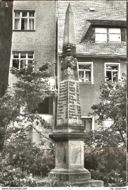 Wolkenstein Groeden Wolkenstein Saeule Markt x 1970