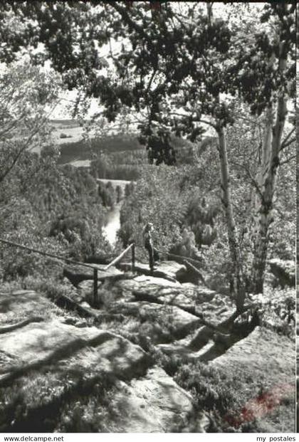 Wolkenstein Groeden Wolkenstein  x 1979