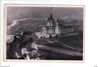 SUPERGA PANORAMA